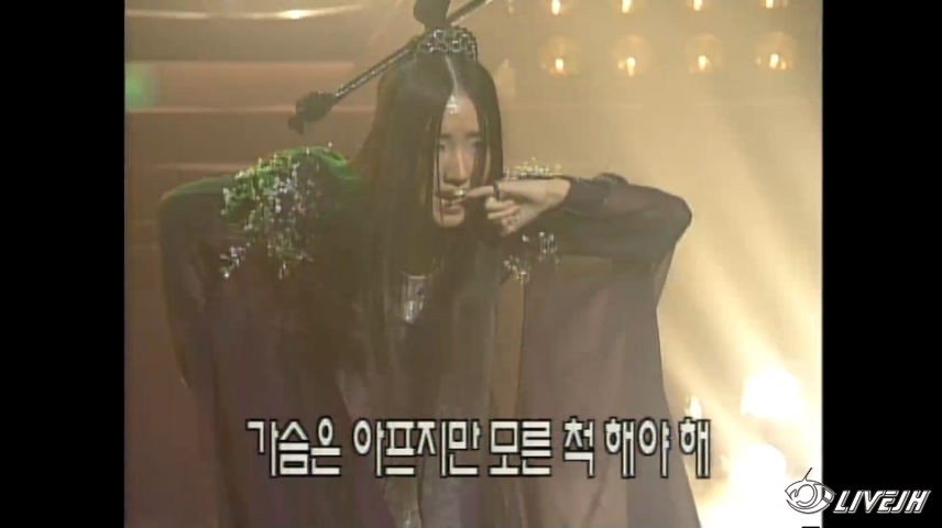 ���°��� (13).jpg