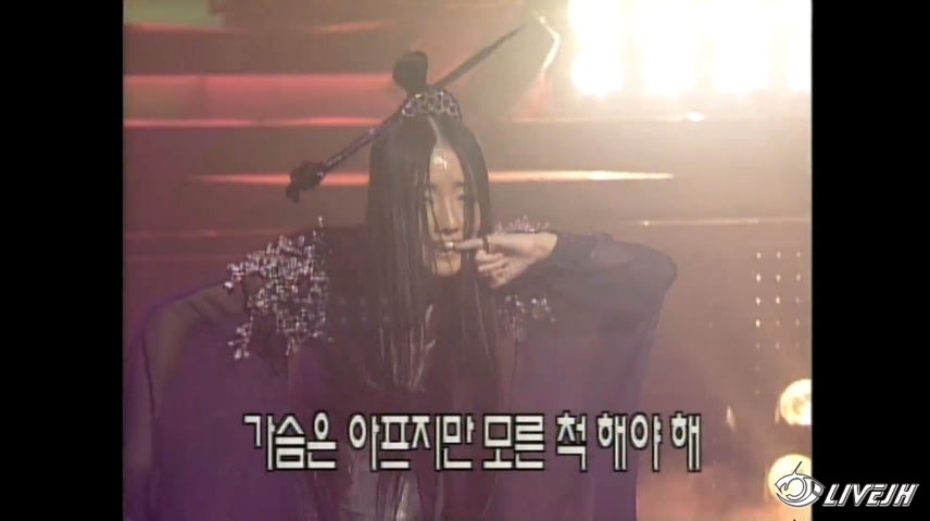 ���°��� (16).jpg