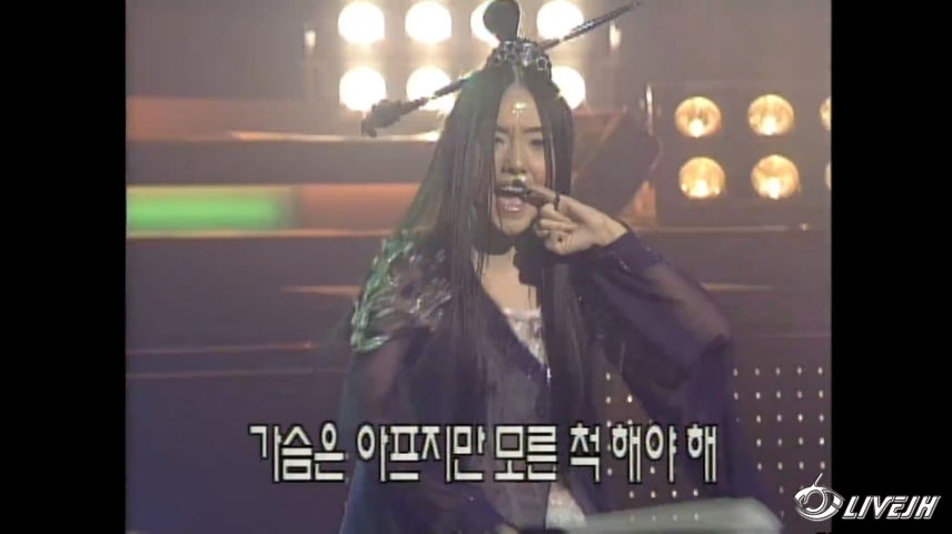 ���°��� (17).jpg