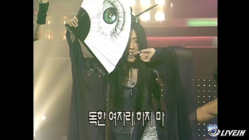 ���°��� (19).jpg