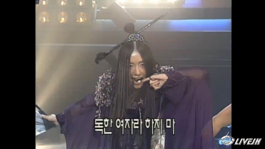 ���°��� (21).jpg