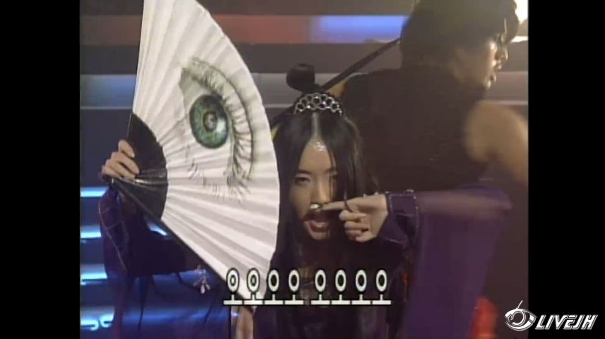 ���°��� (22).jpg