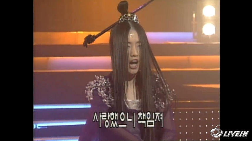 ���°��� (25).jpg