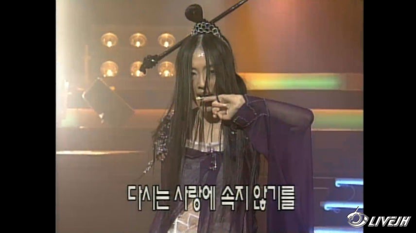 ���°��� (27).jpg