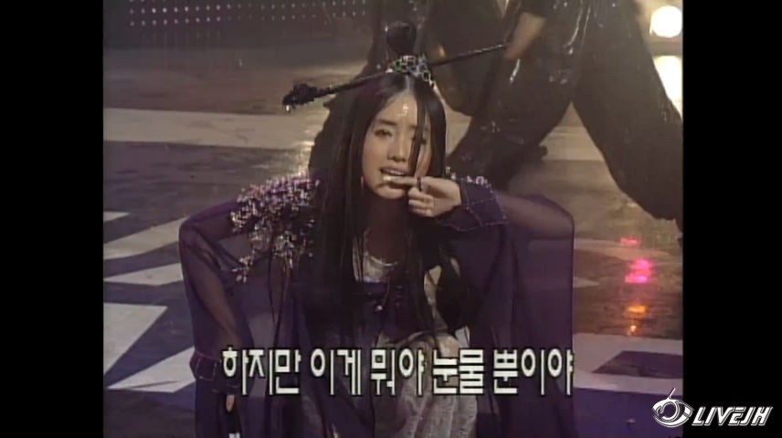 ���°��� (28).jpg