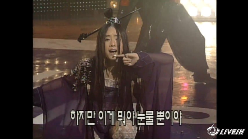 ���°��� (30).jpg