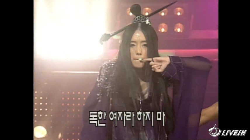 ���°��� (32).jpg