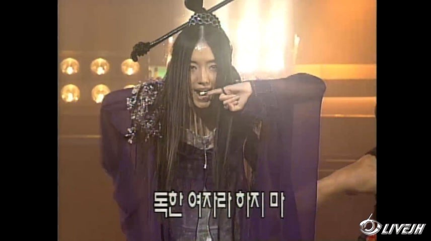 ���°��� (33).jpg