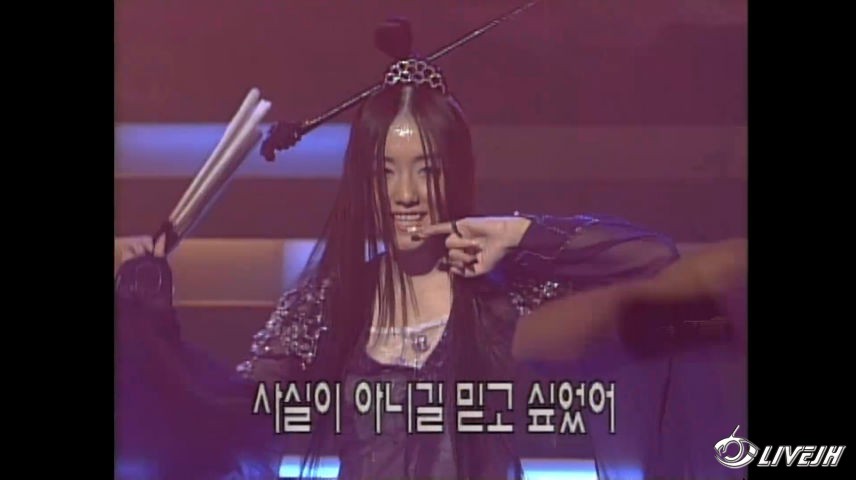 ���°��� (5).jpg