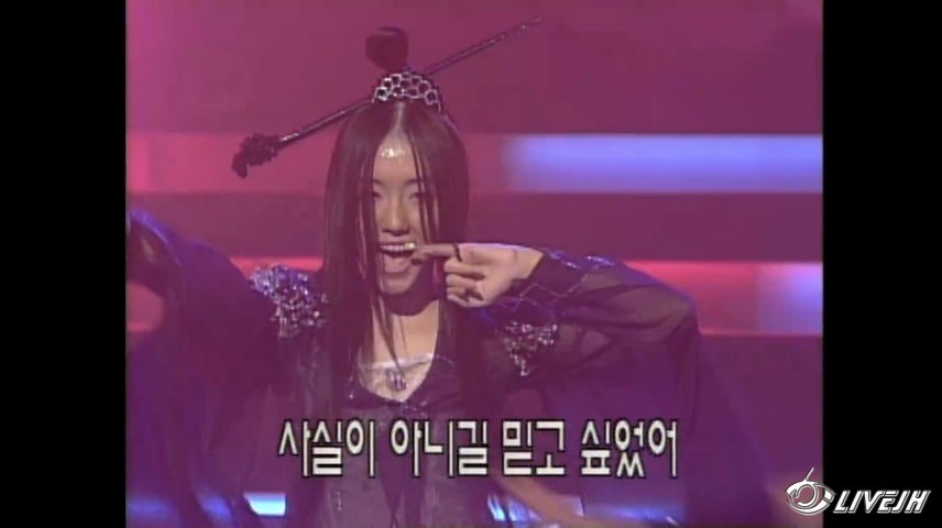 ���°��� (6).jpg