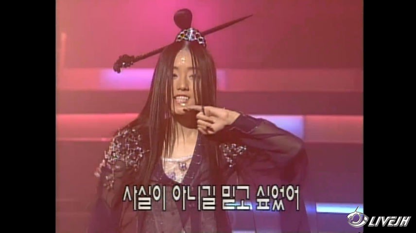 ���°��� (10).jpg