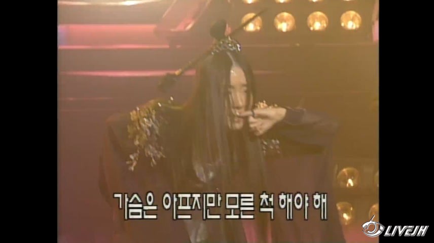 ���°��� (14).jpg