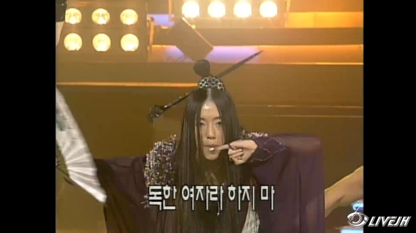 ���°��� (20).jpg