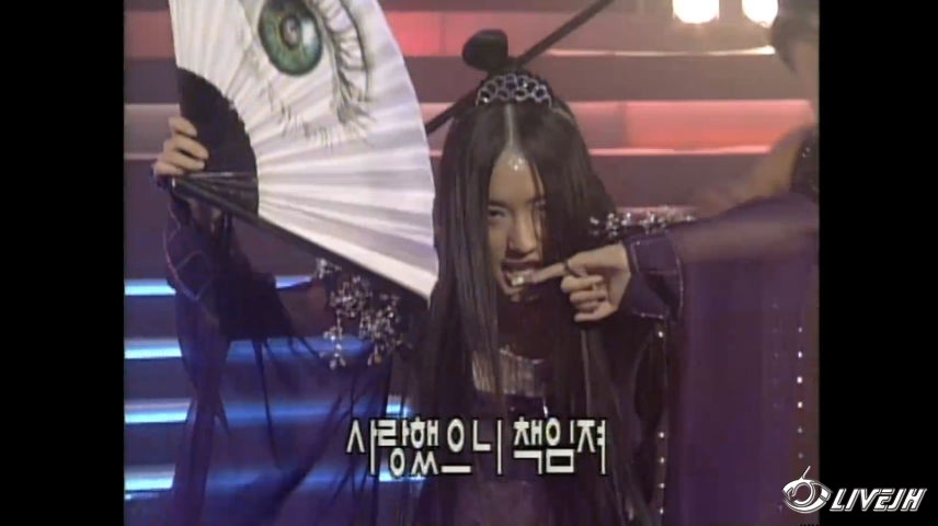 ���°��� (23).jpg