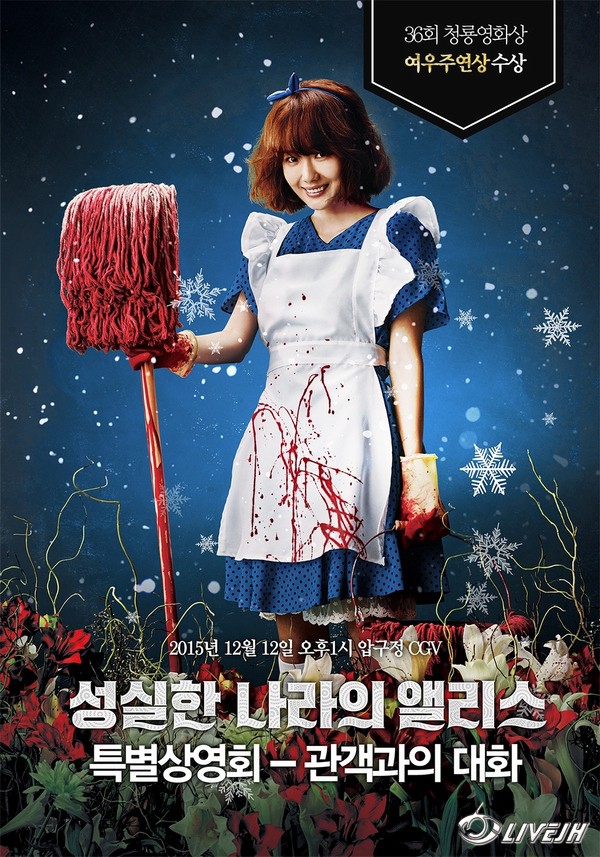 ������С snaaaa.jpg