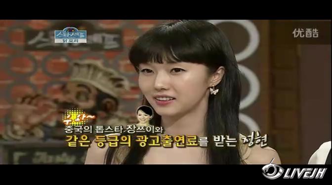 ����Ծ� (3).jpg