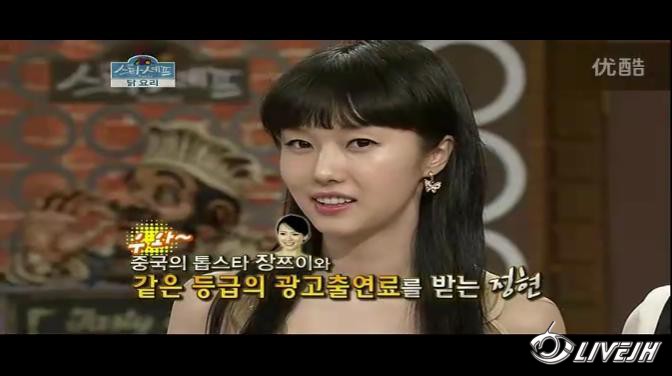 ����Ծ� (4).jpg