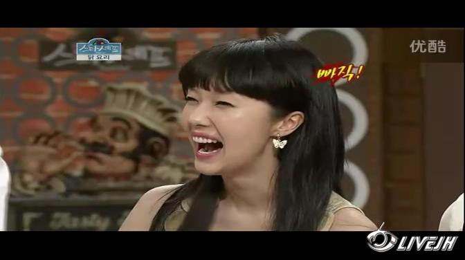 ����Ծ� (6).jpg