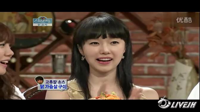 ����Ծ� (9).jpg