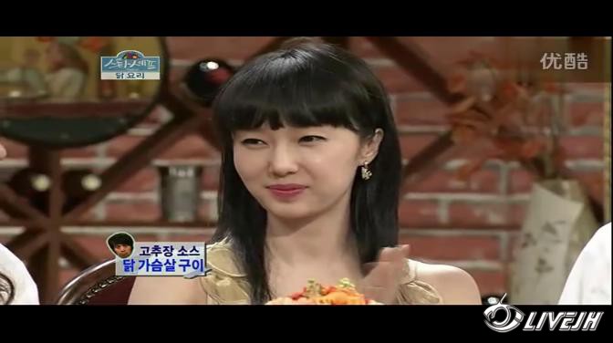 ����Ծ� (12).jpg