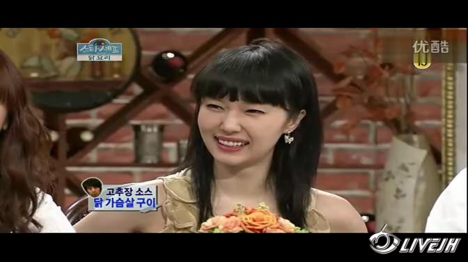 ����Ծ� (13).jpg