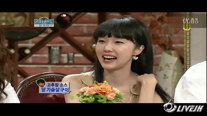 ����Ծ� (16).jpg