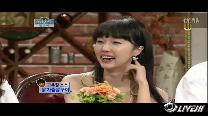 ����Ծ� (17).jpg