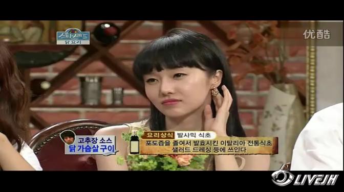 ����Ծ� (19).jpg