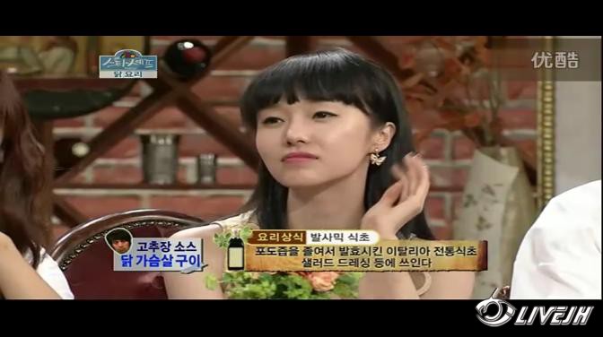 ����Ծ� (20).jpg