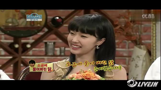 ����Ծ� (22).jpg