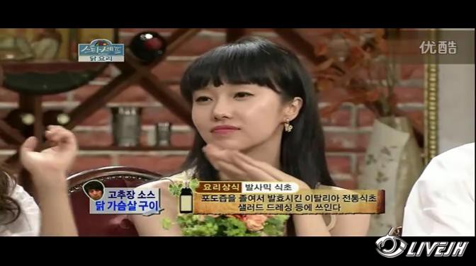 ����Ծ� (21).jpg