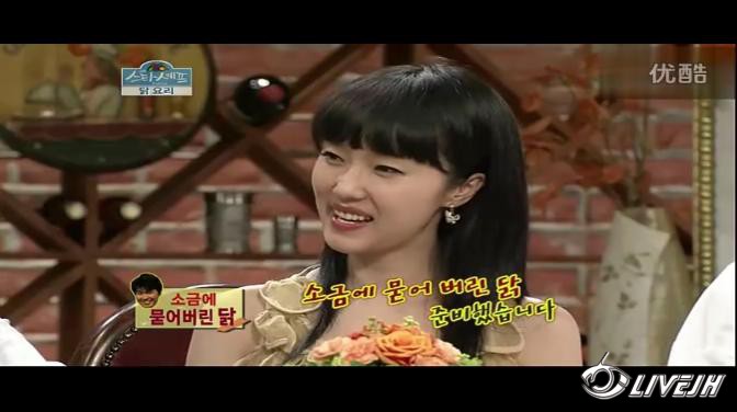 ����Ծ� (23).jpg