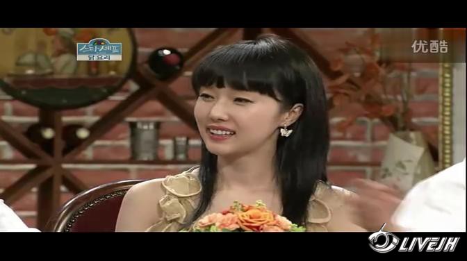 ����Ծ� (24).jpg