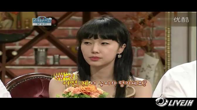 ����Ծ� (25).jpg