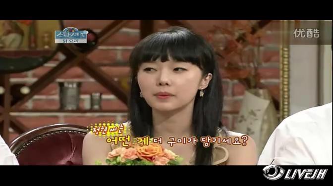 ����Ծ� (26).jpg