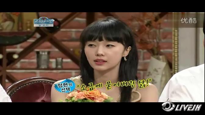 ����Ծ� (27).jpg