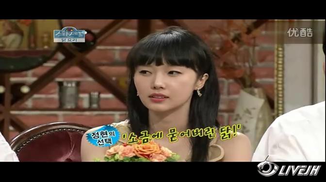 ����Ծ� (28).jpg