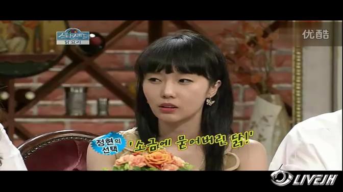 ����Ծ� (30).jpg