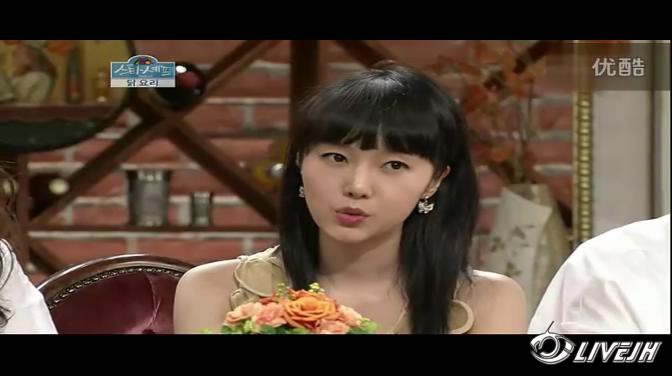 ����Ծ� (33).jpg