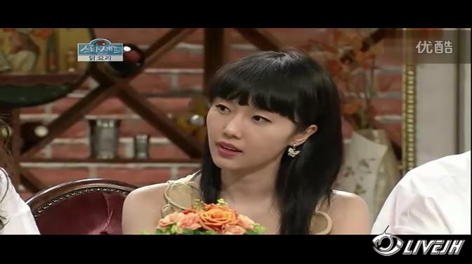 ����Ծ� (32).jpg