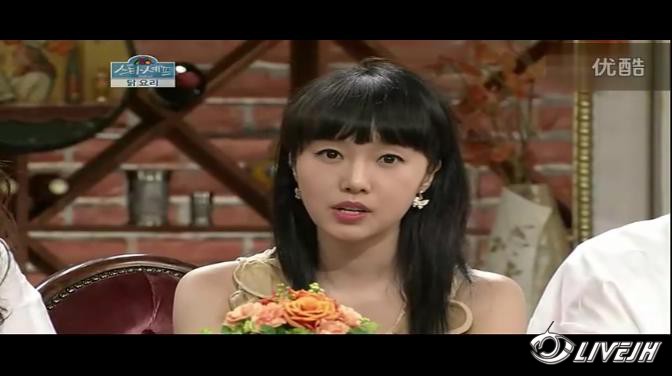 ����Ծ� (35).jpg