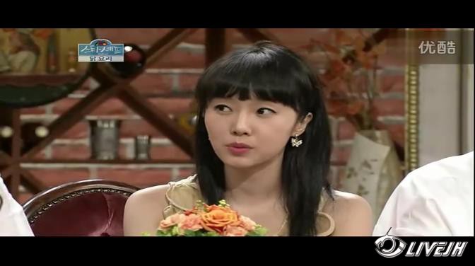 ����Ծ� (36).jpg