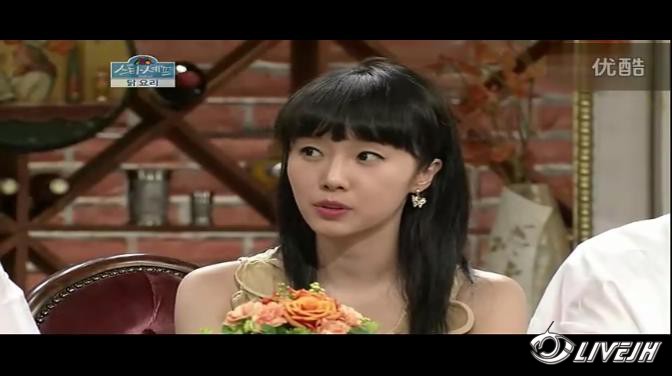 ����Ծ� (37).jpg