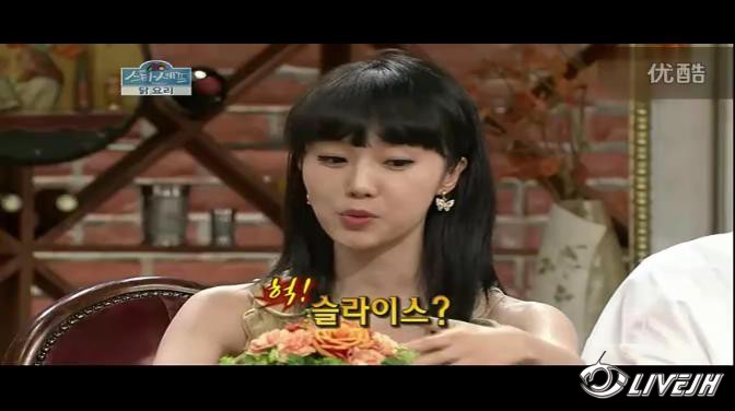 ����Ծ� (42).jpg