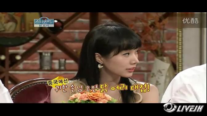 ����Ծ� (41).jpg