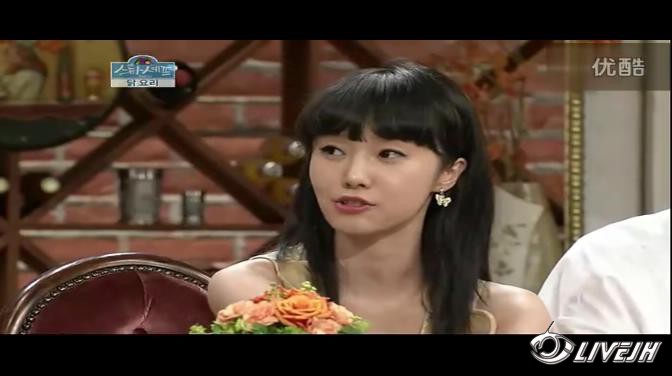 ����Ծ� (43).jpg