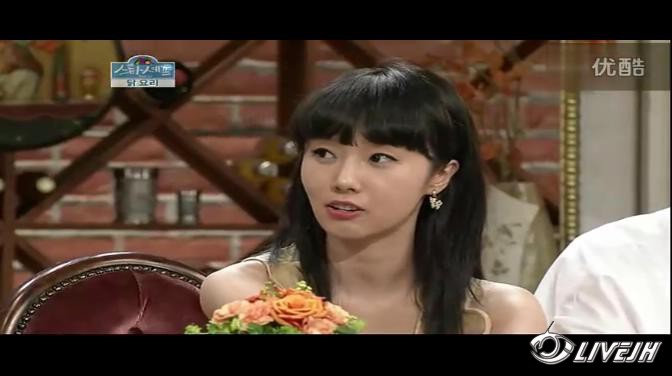 ����Ծ� (44).jpg