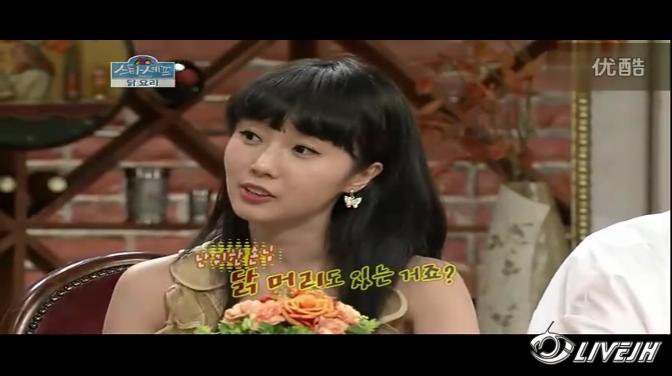 ����Ծ� (45).jpg