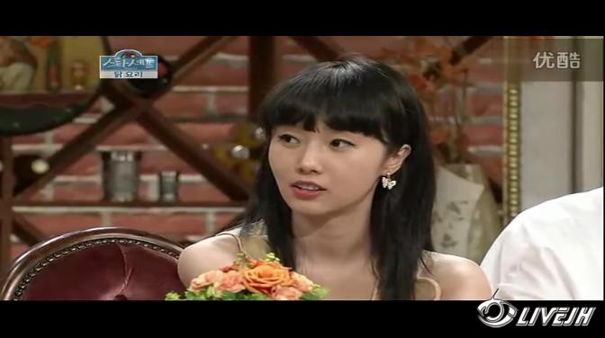 ����Ծ� (47).jpg