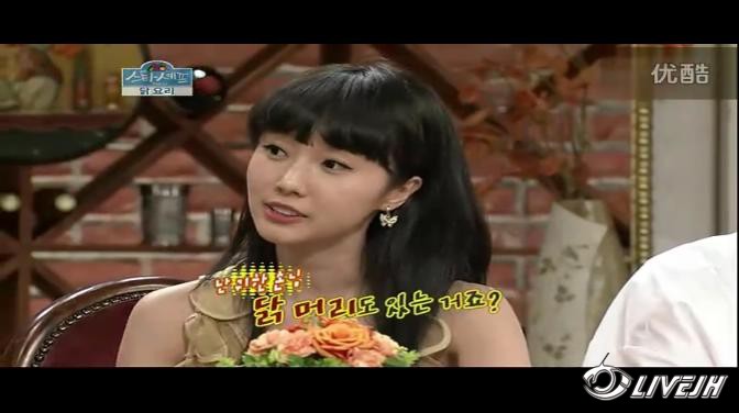 ����Ծ� (48).jpg